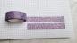 Preview: Washi Tape Planner Accessories